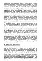 giornale/CFI0440841/1911/V.6/00000453