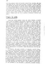 giornale/CFI0440841/1911/V.6/00000454