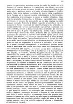 giornale/CFI0440841/1911/V.6/00000455