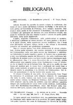 giornale/CFI0440841/1911/V.6/00000456