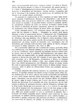 giornale/CFI0440841/1911/V.6/00000460