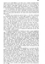 giornale/CFI0440841/1911/V.6/00000461