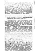 giornale/CFI0440841/1911/V.6/00000462