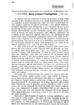 giornale/CFI0440841/1911/V.6/00000464