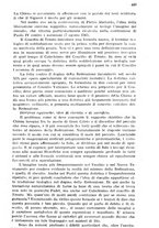 giornale/CFI0440841/1911/V.6/00000465