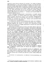 giornale/CFI0440841/1911/V.6/00000466