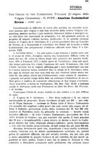 giornale/CFI0440841/1911/V.6/00000467