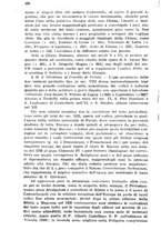 giornale/CFI0440841/1911/V.6/00000468