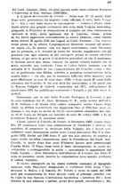 giornale/CFI0440841/1911/V.6/00000469