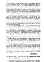 giornale/CFI0440841/1911/V.6/00000470