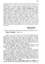 giornale/CFI0440841/1911/V.6/00000471