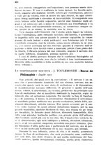 giornale/CFI0440841/1911/V.6/00000472