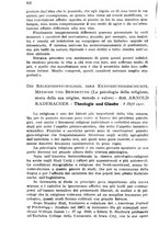 giornale/CFI0440841/1911/V.6/00000474