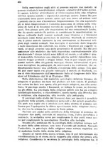 giornale/CFI0440841/1911/V.6/00000476