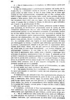 giornale/CFI0440841/1911/V.6/00000478