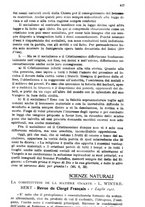 giornale/CFI0440841/1911/V.6/00000479