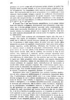 giornale/CFI0440841/1911/V.6/00000480