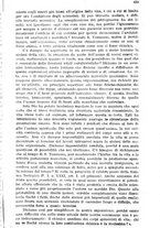 giornale/CFI0440841/1911/V.6/00000481