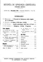 giornale/CFI0440841/1911/V.6/00000487