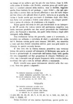 giornale/CFI0440841/1911/V.6/00000492