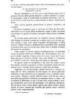 giornale/CFI0440841/1911/V.6/00000496