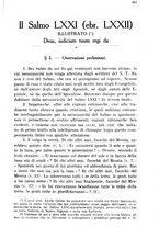 giornale/CFI0440841/1911/V.6/00000497