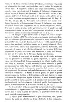 giornale/CFI0440841/1911/V.6/00000499