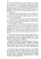 giornale/CFI0440841/1911/V.6/00000500