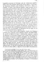 giornale/CFI0440841/1911/V.6/00000501