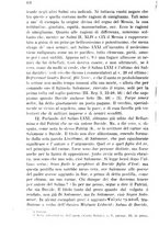 giornale/CFI0440841/1911/V.6/00000502