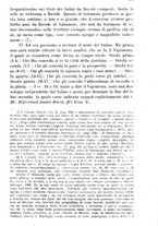 giornale/CFI0440841/1911/V.6/00000503