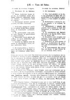 giornale/CFI0440841/1911/V.6/00000504