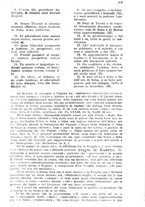 giornale/CFI0440841/1911/V.6/00000505