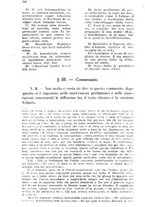 giornale/CFI0440841/1911/V.6/00000506