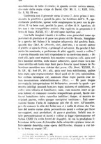 giornale/CFI0440841/1911/V.6/00000508