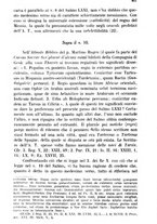 giornale/CFI0440841/1911/V.6/00000511