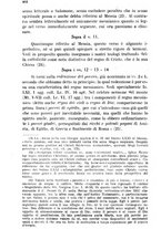 giornale/CFI0440841/1911/V.6/00000512