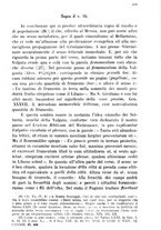 giornale/CFI0440841/1911/V.6/00000513