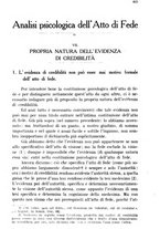 giornale/CFI0440841/1911/V.6/00000515