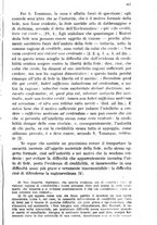 giornale/CFI0440841/1911/V.6/00000517