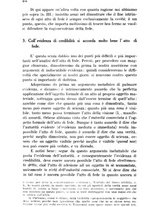 giornale/CFI0440841/1911/V.6/00000518