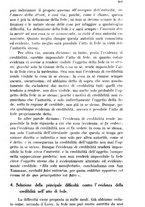 giornale/CFI0440841/1911/V.6/00000519