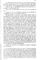 giornale/CFI0440841/1911/V.6/00000521