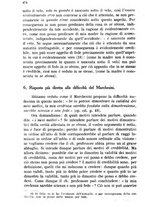 giornale/CFI0440841/1911/V.6/00000524