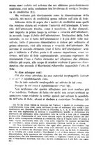 giornale/CFI0440841/1911/V.6/00000525