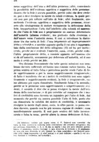 giornale/CFI0440841/1911/V.6/00000526