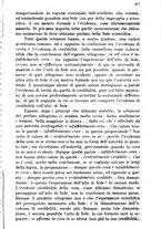 giornale/CFI0440841/1911/V.6/00000527