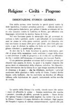 giornale/CFI0440841/1911/V.6/00000529