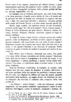 giornale/CFI0440841/1911/V.6/00000531