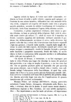 giornale/CFI0440841/1911/V.6/00000532